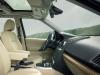 2007 Land Rover Freelander 2 12